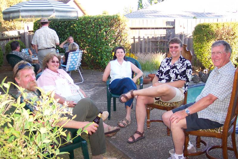 Copy of 100_0586.jpg